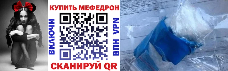Виды наркотиков купить Клинцы COCAIN A PVP Амфетамин Меф Гашиш