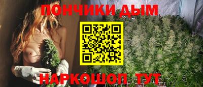 амф Кулебаки