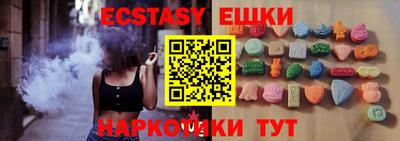 индика Кунгур
